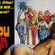 Illustration for article titled Malibu High (1979)